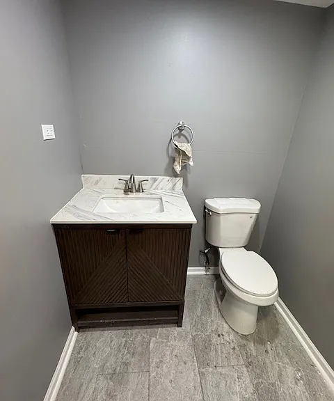 15222 Huntington Ct — Photo 7