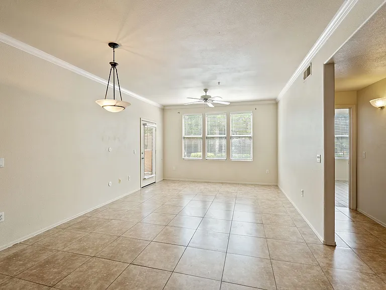 20100 N 78th Pl #1110 — Photo 20