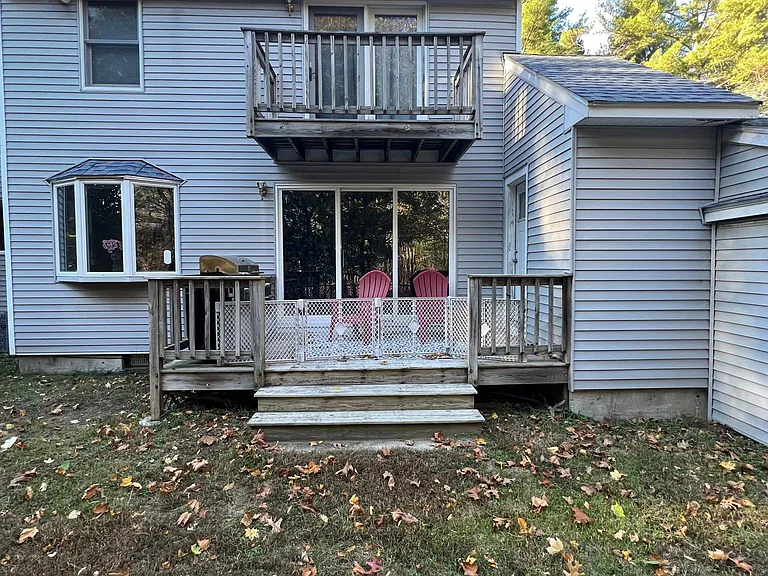 52 Dascomb Rd — Photo 38