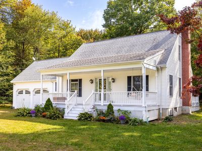 (Undisclosed Address), Torrington, CT, 06790