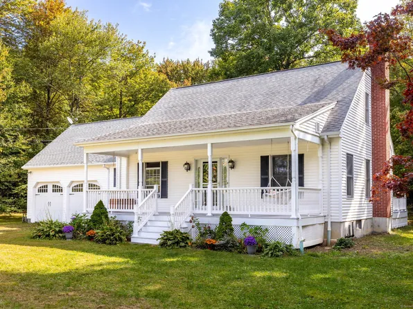 (undisclosed Address), Torrington, CT 06790