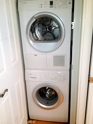 Rented by Citi Habitats | media 10