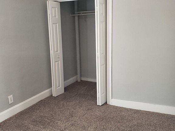 4th image of 722 17th Ave