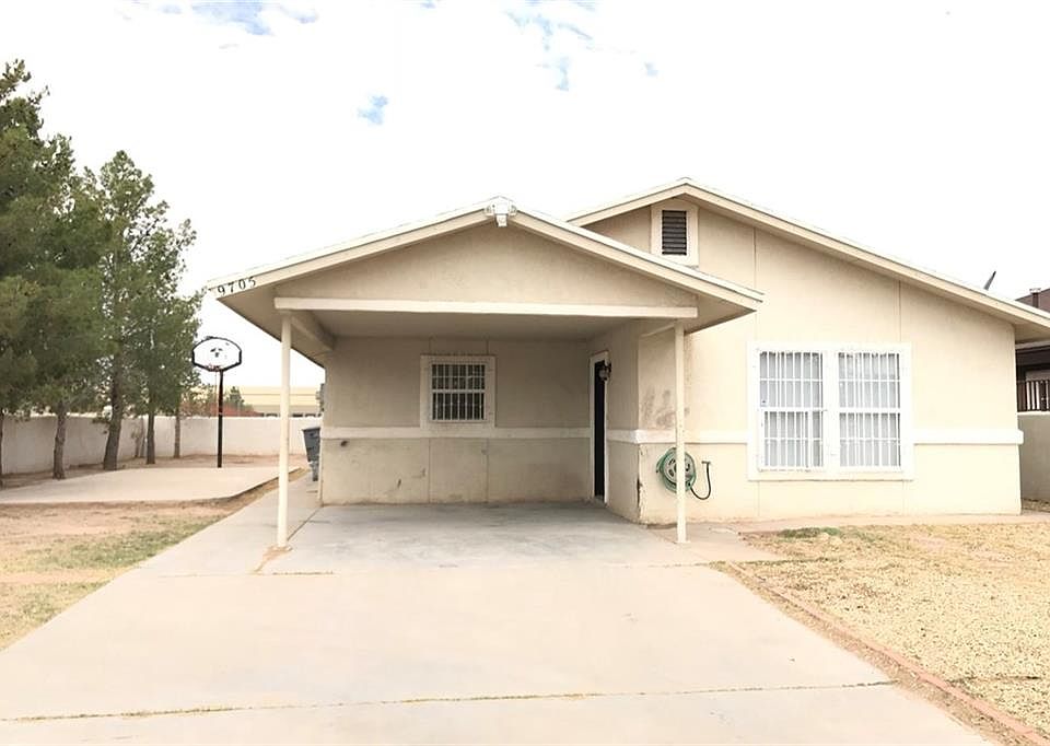 1st image of 9705 Vallarta Dr