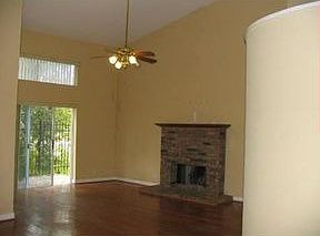 5th image of 5910 NW 58th Ter