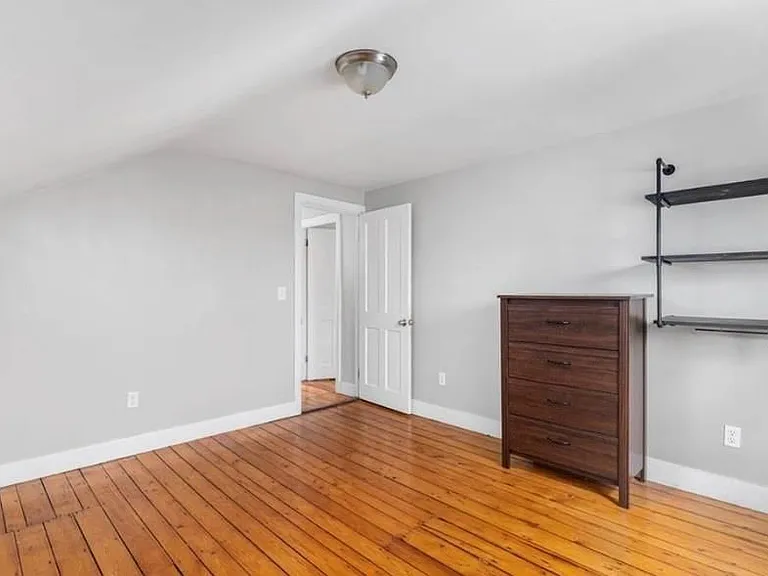 50 Padelford St #2 — Photo 12