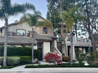 3 Montara Dr, Aliso Viejo, CA 92656