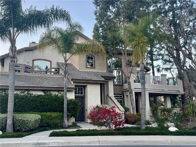 3 Montara Dr, Aliso Viejo, CA, 92656