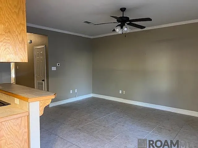 828 Meadow Bend Dr #C — Photo 10