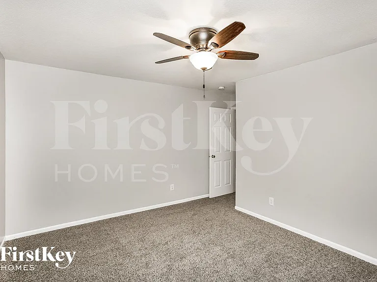 15551 Dusty Trl — Photo 7