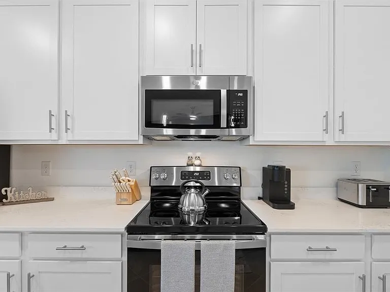 12470 Wellen Golf St #205 — Photo 11