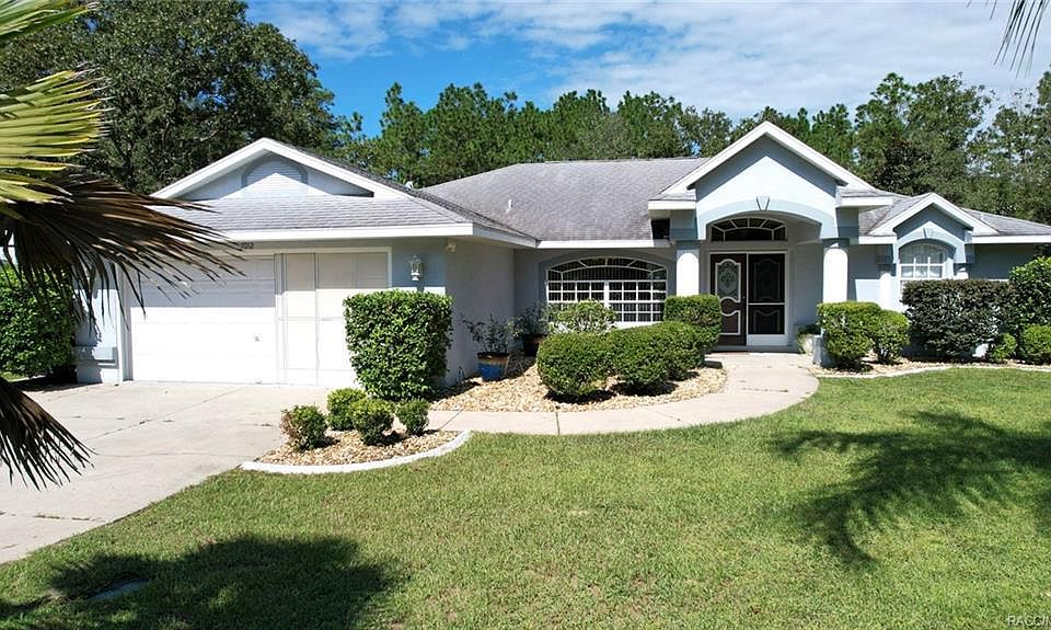 1st image of 7012 N Lockwood Way