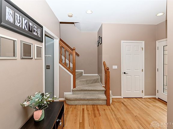 4th image of 5808 Grazing Ct
