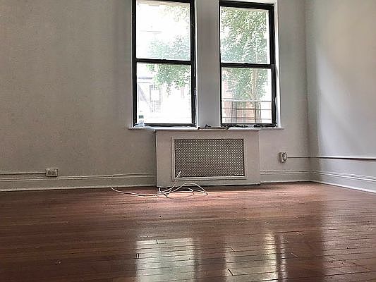 2nd image of 606 W 137th St APT 1A