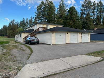 1849 W Fairway Dr, Coeur D Alene, ID, 83815