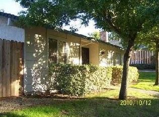 6600 Kristen Ct, Citrus Heights, CA 95621