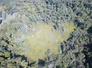 500 Vance Station Rd, Washington, PA 15301