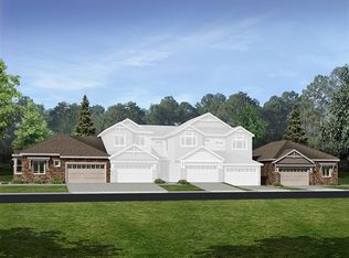 15090 E Poundstone Pl, Aurora, CO 80015