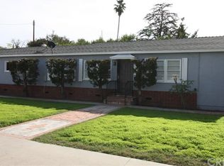 13044 Calvert St, Van Nuys, CA 91401