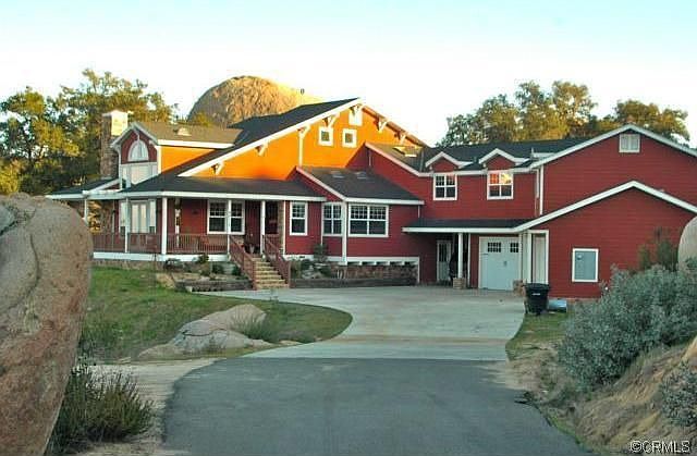 1st image of 42110 Angels Peak Ct