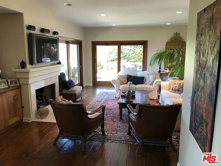 16878 Charmel Ln — Photo 12
