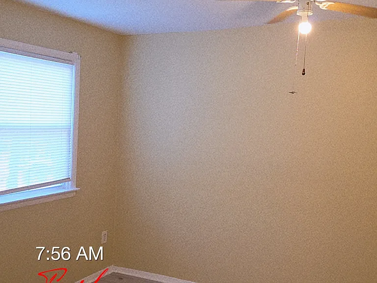 938 N Franklintown Rd — Photo 10