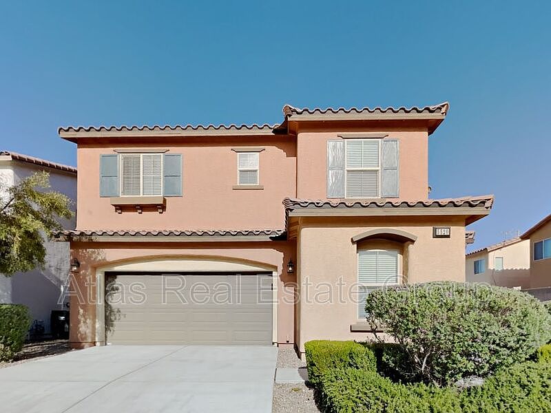 1st image of 5520 Jett Canyon St