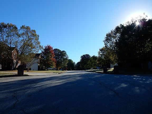 4th image of 4635 Smokestone Dr