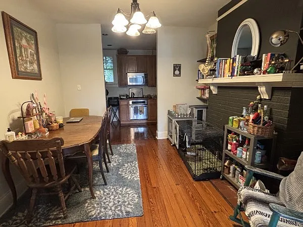 3612 Elaine Pl — Photo 4