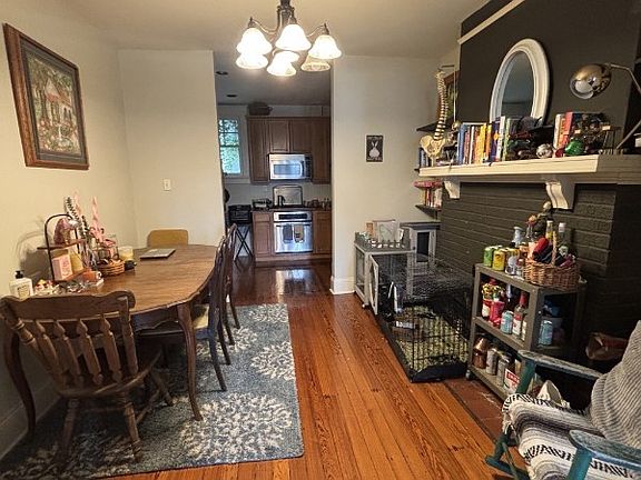 4th image of 3612 Elaine Pl
