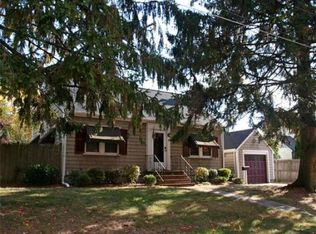 4 Bonad Rd, Stoneham, MA 02180