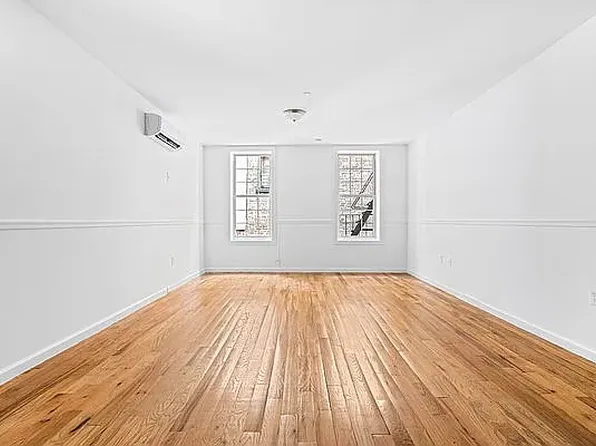 103 West 131st Street image 1 of 6