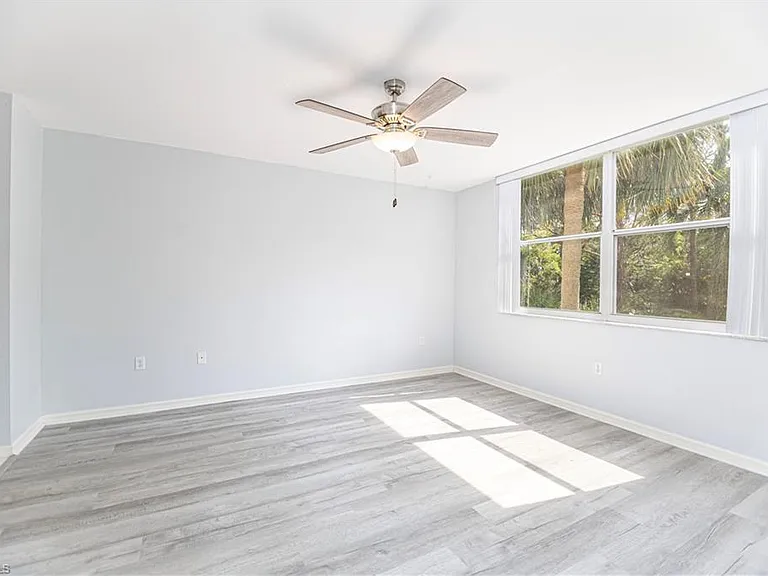 290 Naples Cove Dr #2204 — Photo 7