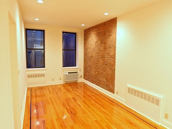 3rd image of 362 Broome St APT 52