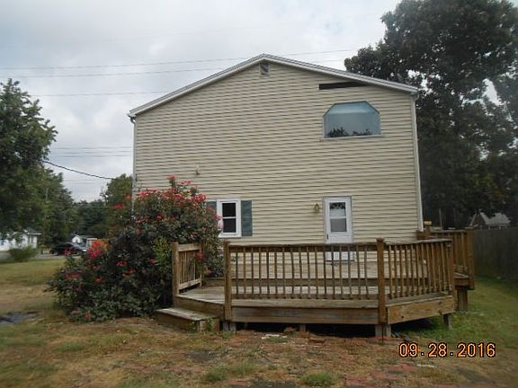 2nd image of 1759 S Weinbach Ave
