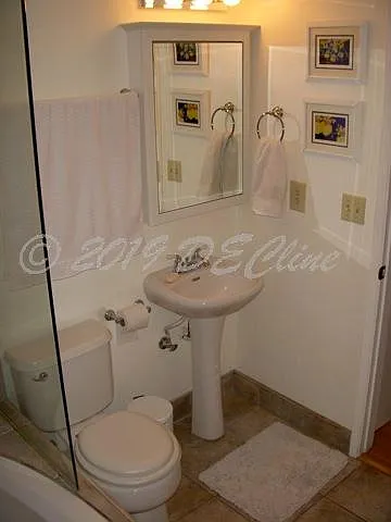 308 Errett Cir — Photo 4