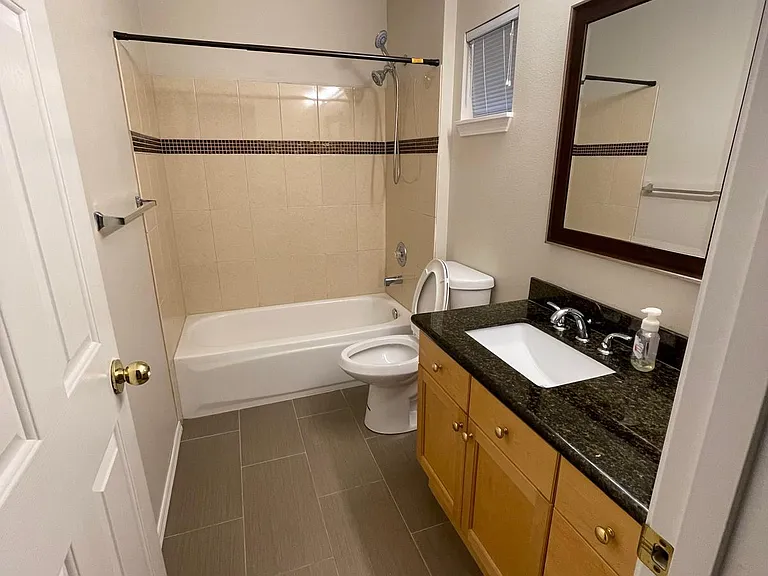 18008 NE 94th Ct #3 — Photo 13