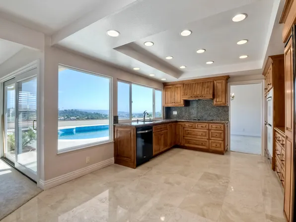 422 Santa Dominga, Solana Beach, CA 92075
