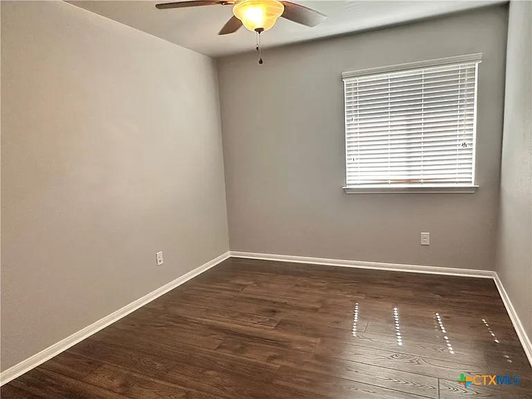 417 Capistrano Dr — Photo 24