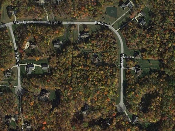 3rd image of 36585 Estee Ln
