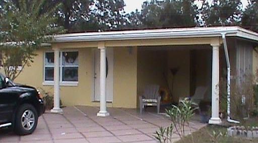 2nd image of 758 Logan Dr