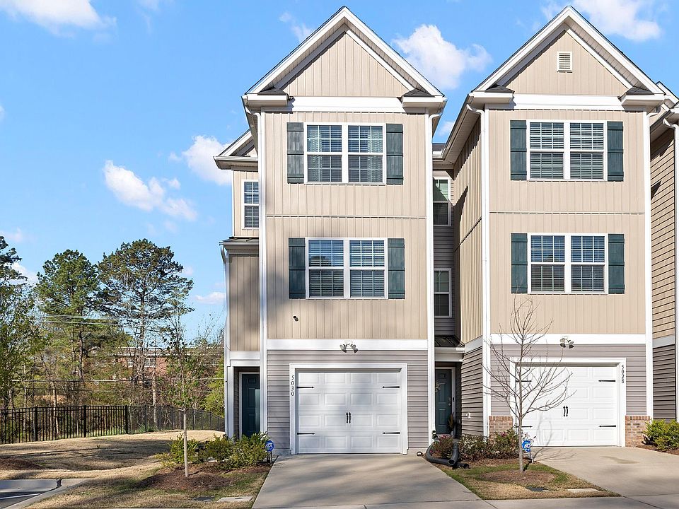 1st image of 5030 Jayden Dr