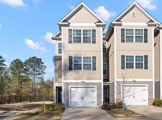 5030 Jayden Dr, Durham, NC 27704