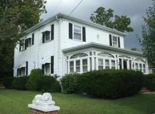 8 Caloris Ave, Millville, NJ 08332