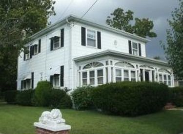 8 Caloris Ave, Millville, NJ, 08332