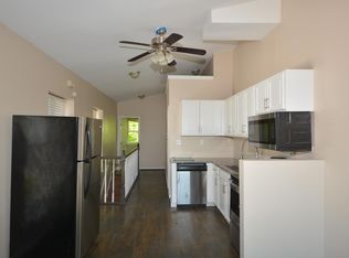 210 Dorsey St #1, Cincinnati, OH 45202