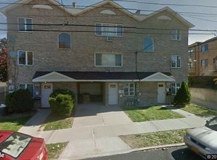 1814 Mayflower Ave FL 1, Bronx, NY 10461