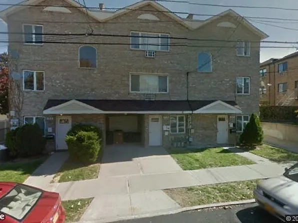 1814 Mayflower Ave Fl 1, Bronx, NY 10461