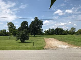 2126 S Reinmiller Rd, Joplin, MO 64801