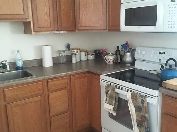 2nd image of 1412 S 17th St APT D
